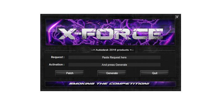 Xforce Keygen 3ds Max 2014